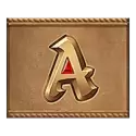 icon 4