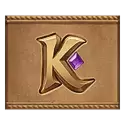 icon 5