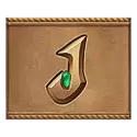 icon 7
