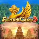 Fortune Gems 3
