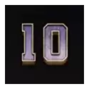 icon 10