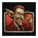 icon 2