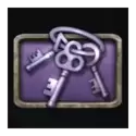 icon 5