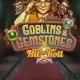 Goblins & Gemstones: Hit 'n' Roll