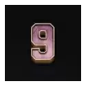 icon 11