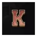 icon 7