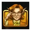 icon 1