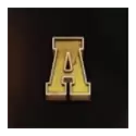 icon 6