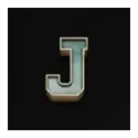 icon 9