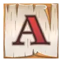 icon 6