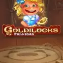 Goldilocks and The Wild Bears
