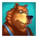 icon 2