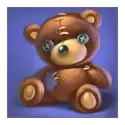 icon 5