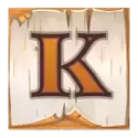 icon 7