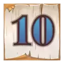 icon 10