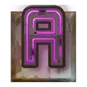 icon 6