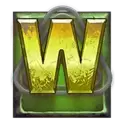 icon 11