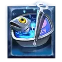 icon 5