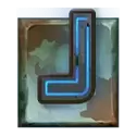 icon 9