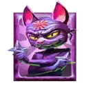 icon 2