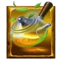 icon 4