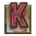 icon 7