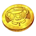 icon 11