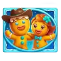 icon 4