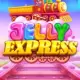 Jelly Express