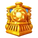 icon 10