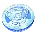 icon 12