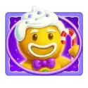 icon 2