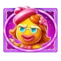 icon 3