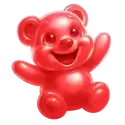 icon 5