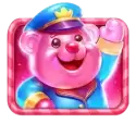 icon 1