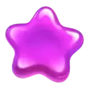 icon 7