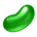 icon 9