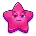 icon 3