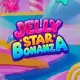 Jelly Star Bonanza