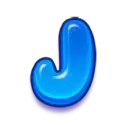 icon 10