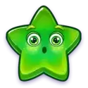 icon 5
