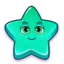 icon 6
