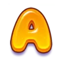 icon 7
