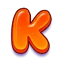 icon 8