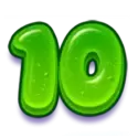 icon 11