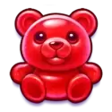 icon 12