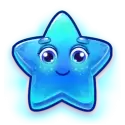 icon 2