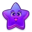 icon 4