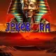 Joker Ra