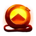 icon 1